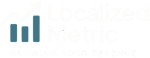 Localized Metric Tag White Resized1 - Edited